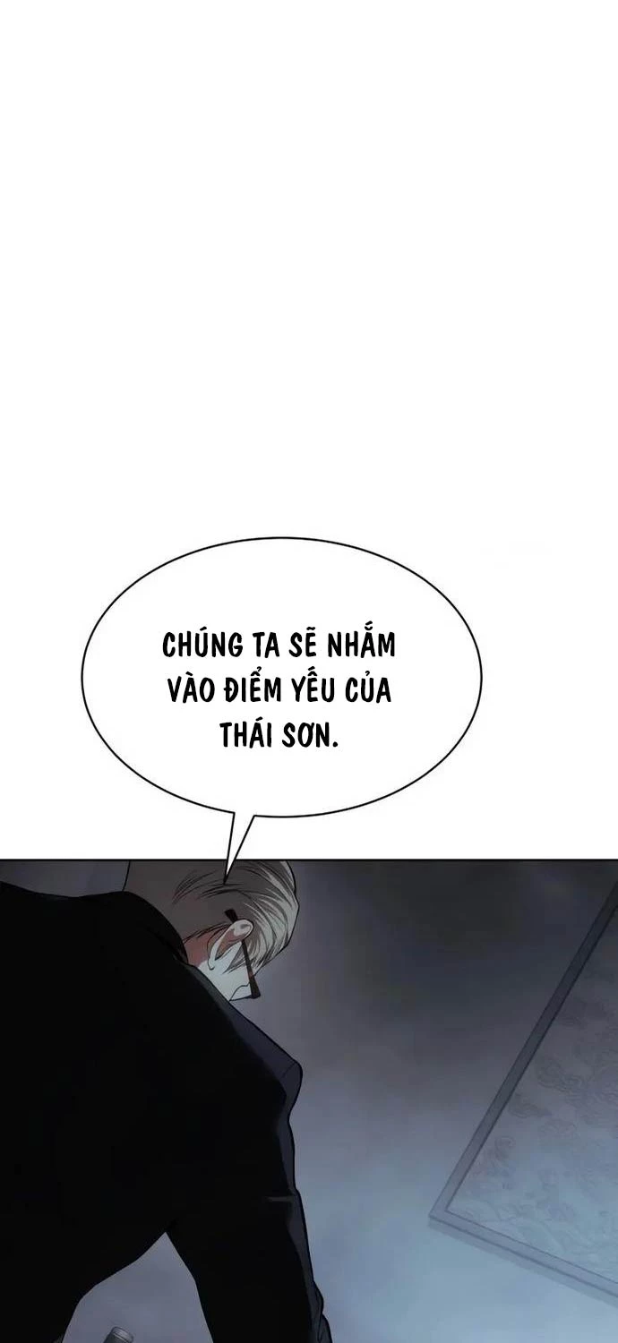 Đặc Vụ Song Sinh Chapter 85 - Trang 4