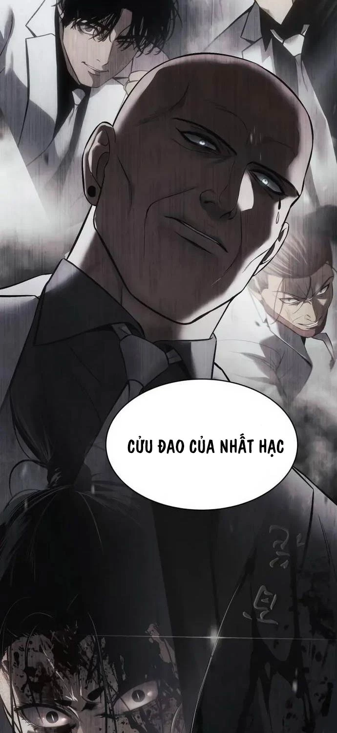 Đặc Vụ Song Sinh Chapter 85 - Trang 4