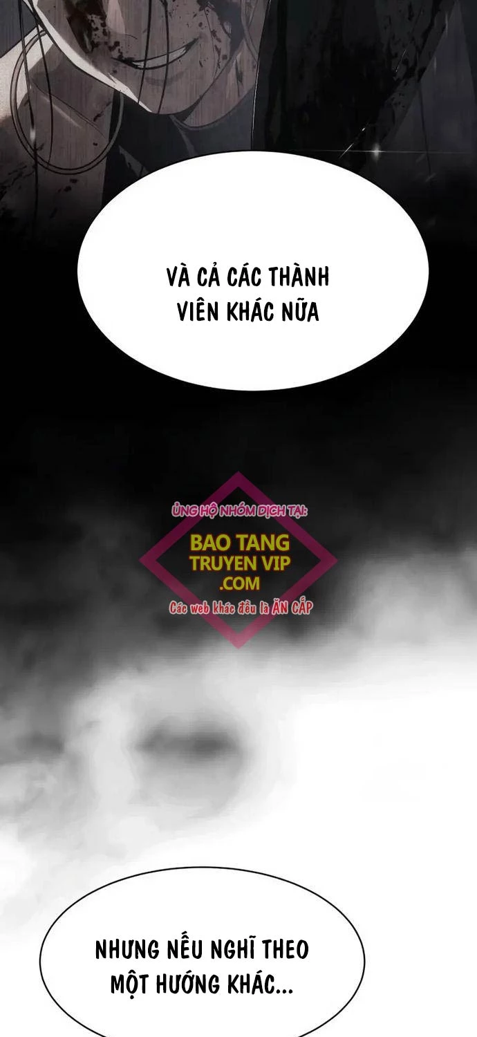 Đặc Vụ Song Sinh Chapter 85 - Trang 4