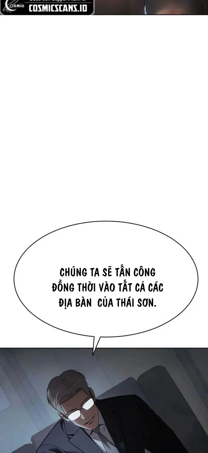 Đặc Vụ Song Sinh Chapter 85 - Trang 4
