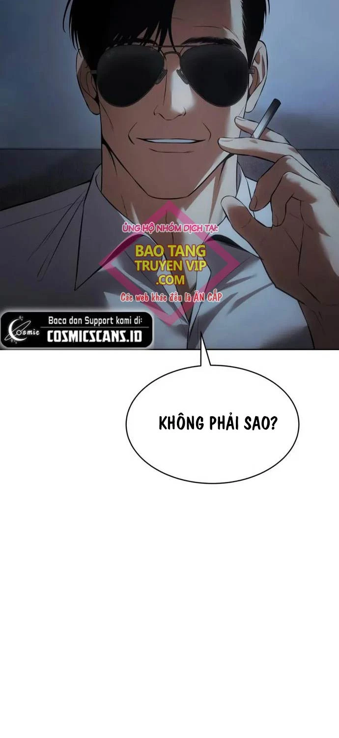 Đặc Vụ Song Sinh Chapter 85 - Trang 4