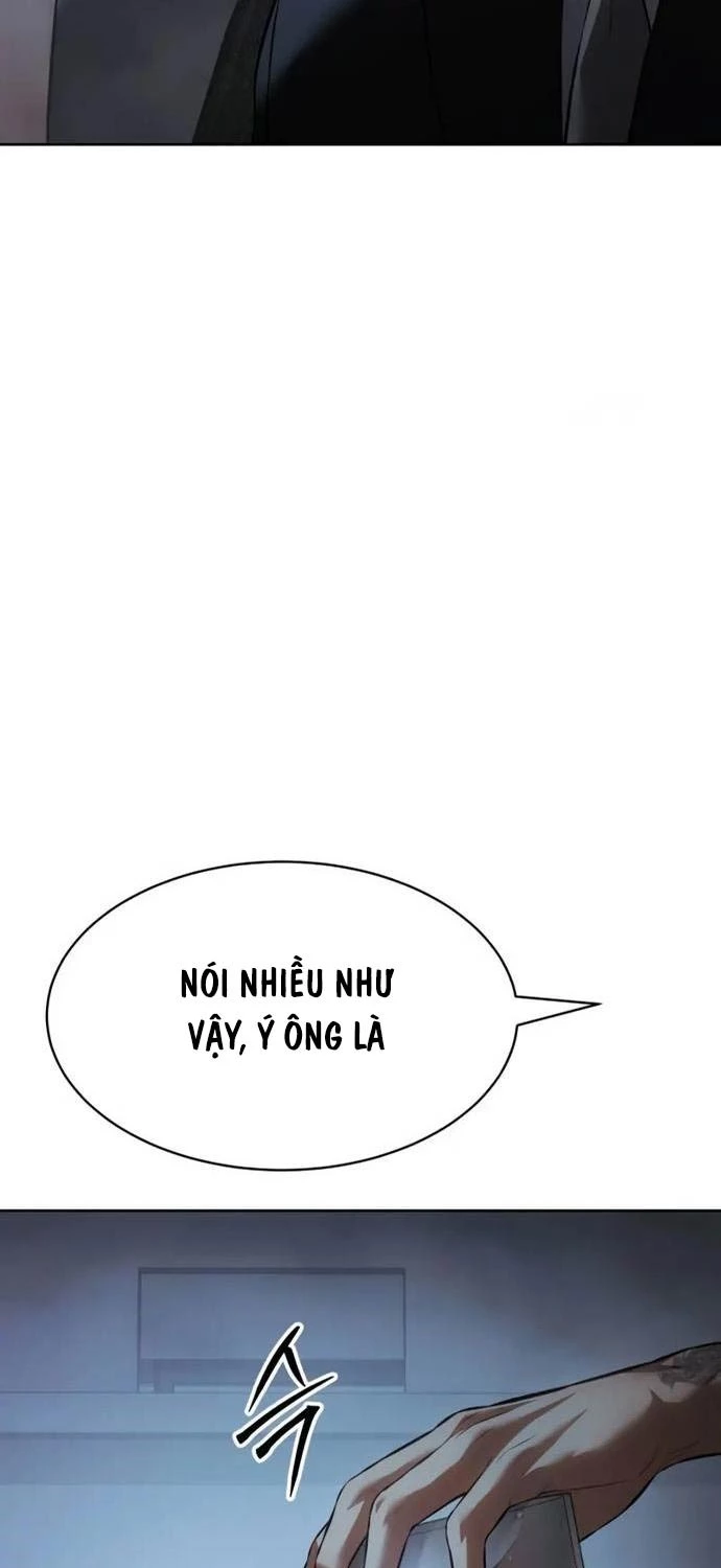 Đặc Vụ Song Sinh Chapter 85 - Trang 4
