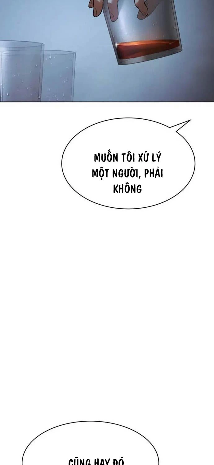 Đặc Vụ Song Sinh Chapter 85 - Trang 4