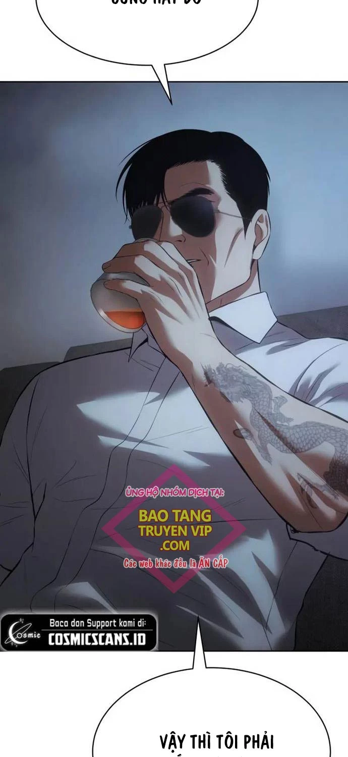 Đặc Vụ Song Sinh Chapter 85 - Trang 4