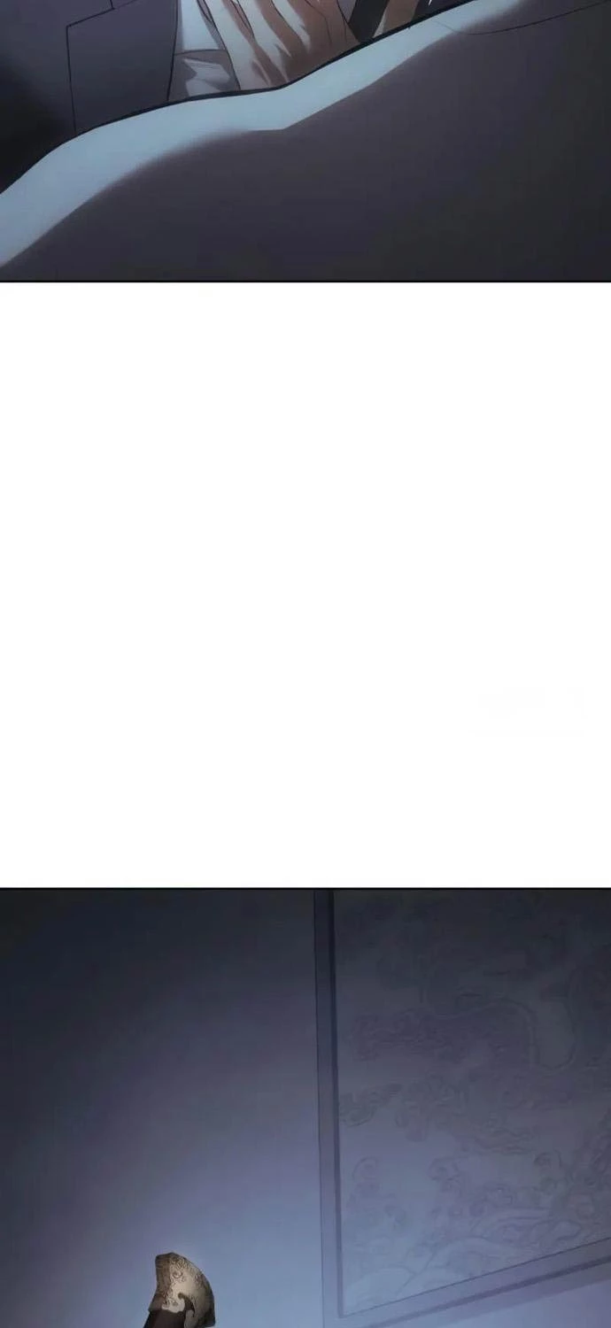 Đặc Vụ Song Sinh Chapter 85 - Trang 4