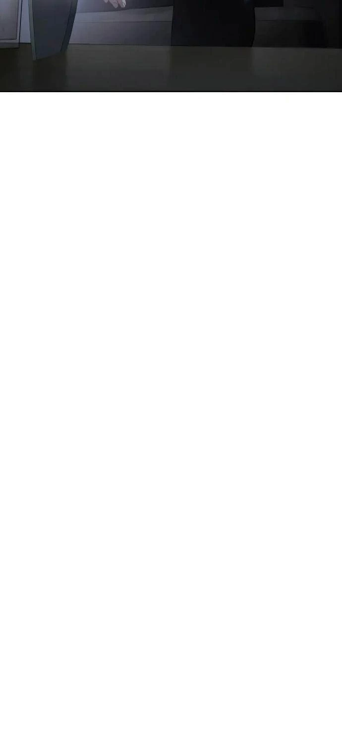 Đặc Vụ Song Sinh Chapter 85 - Trang 4