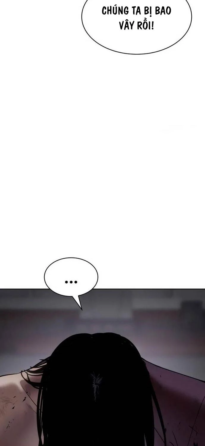 Đặc Vụ Song Sinh Chapter 85 - Trang 4