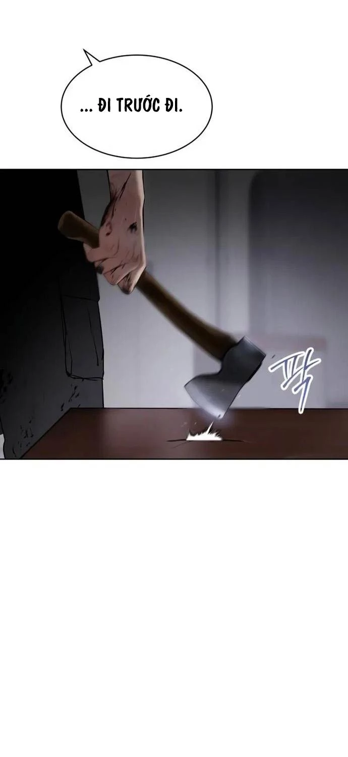 Đặc Vụ Song Sinh Chapter 85 - Trang 4