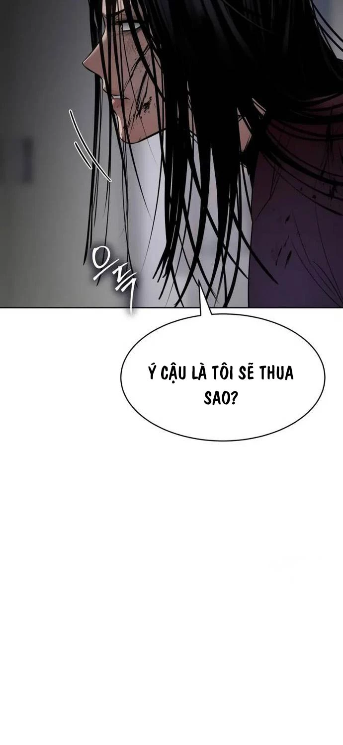 Đặc Vụ Song Sinh Chapter 85 - Trang 4