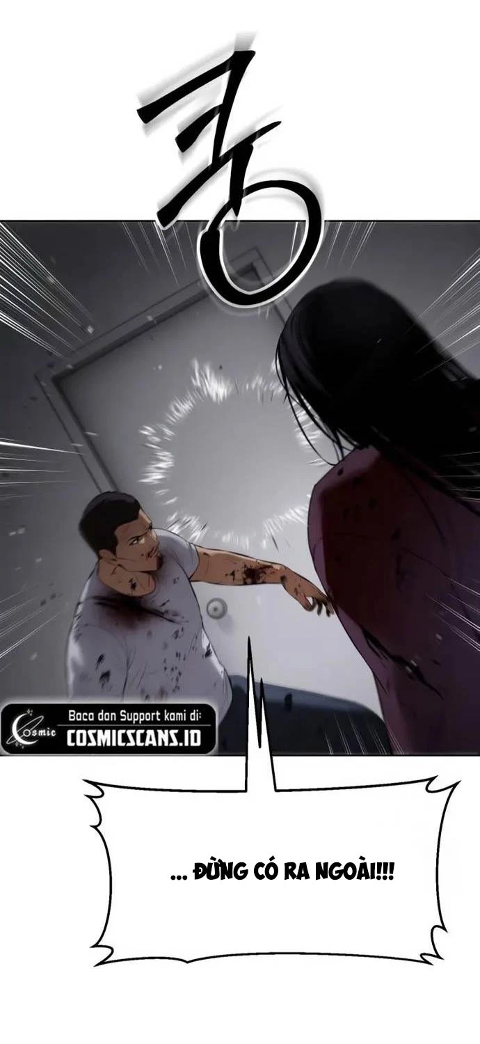 Đặc Vụ Song Sinh Chapter 85 - Trang 4