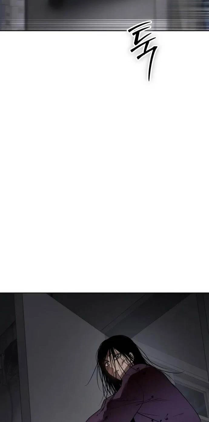 Đặc Vụ Song Sinh Chapter 85 - Trang 4