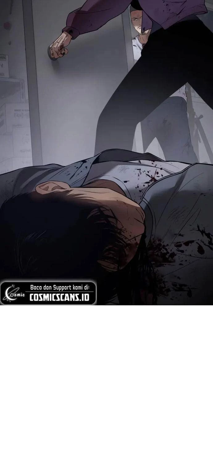 Đặc Vụ Song Sinh Chapter 85 - Trang 4