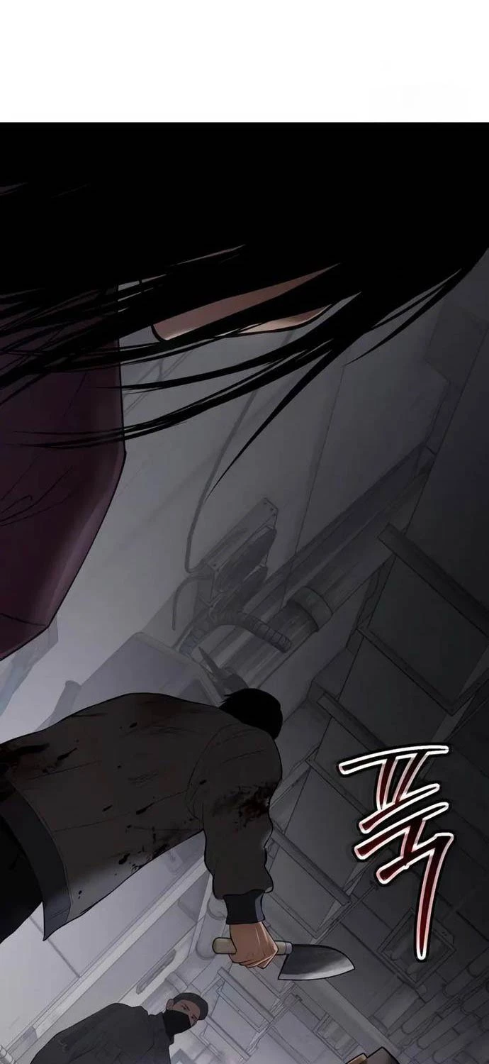 Đặc Vụ Song Sinh Chapter 85 - Trang 4