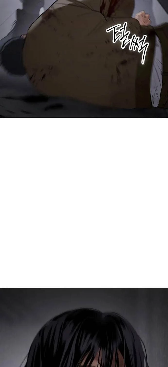 Đặc Vụ Song Sinh Chapter 85 - Trang 4