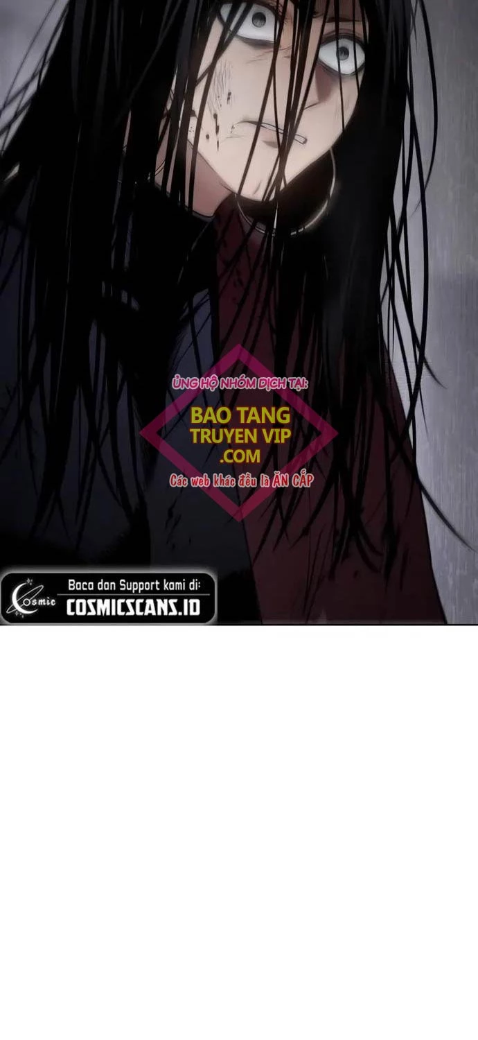 Đặc Vụ Song Sinh Chapter 85 - Trang 4