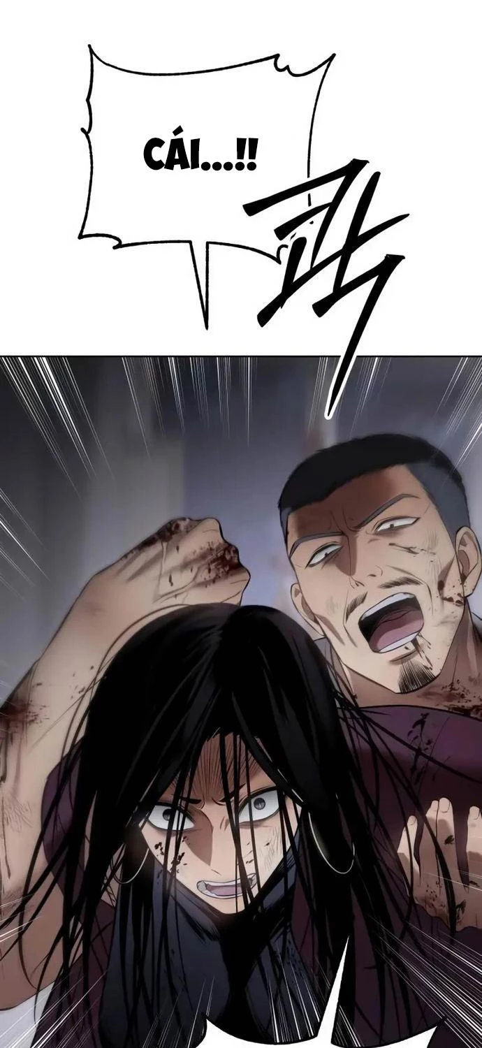 Đặc Vụ Song Sinh Chapter 85 - Trang 4