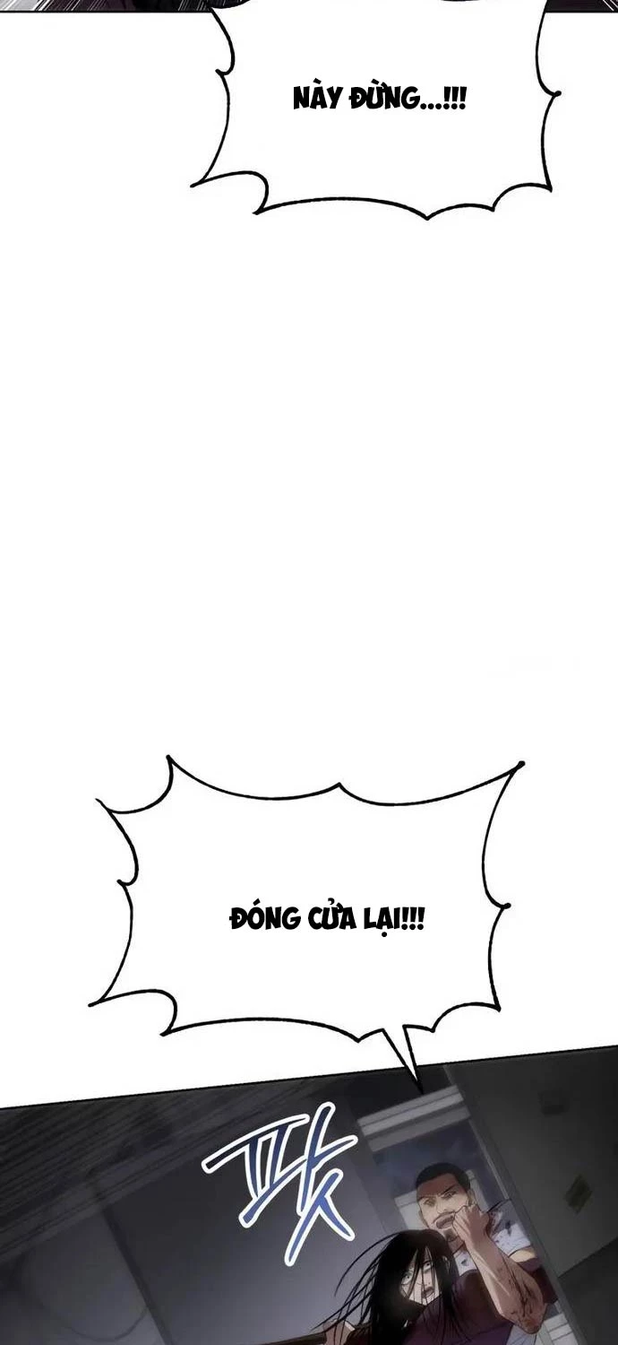 Đặc Vụ Song Sinh Chapter 85 - Trang 4