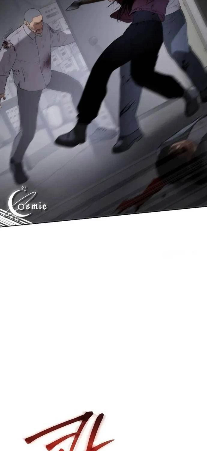 Đặc Vụ Song Sinh Chapter 85 - Trang 4