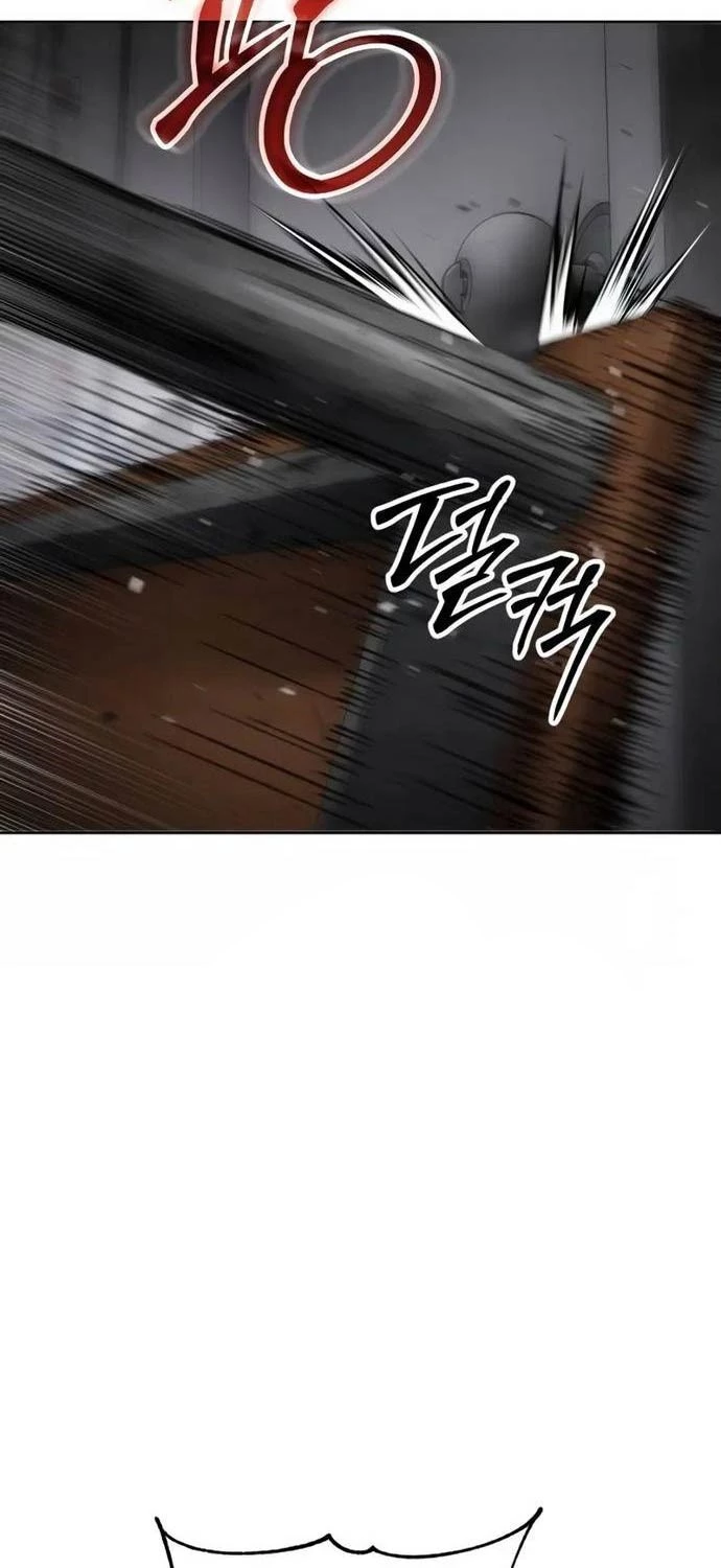 Đặc Vụ Song Sinh Chapter 85 - Trang 4