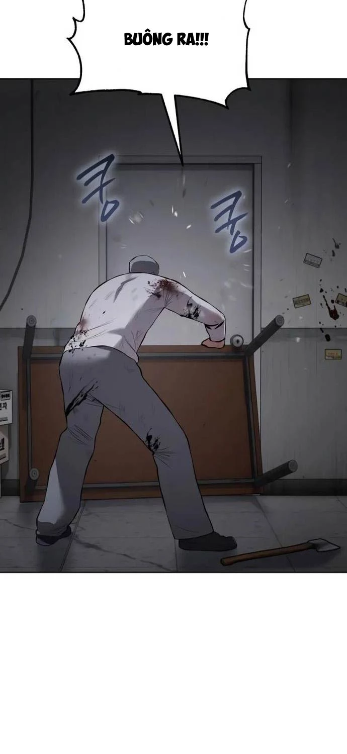 Đặc Vụ Song Sinh Chapter 85 - Trang 4