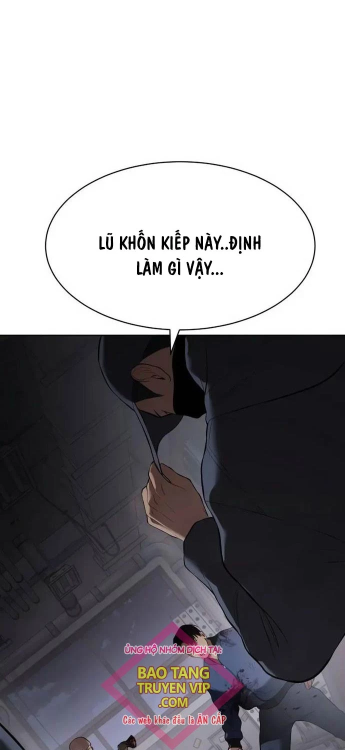 Đặc Vụ Song Sinh Chapter 85 - Trang 4