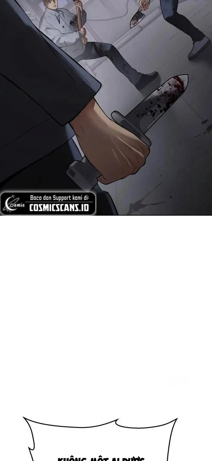 Đặc Vụ Song Sinh Chapter 85 - Trang 4