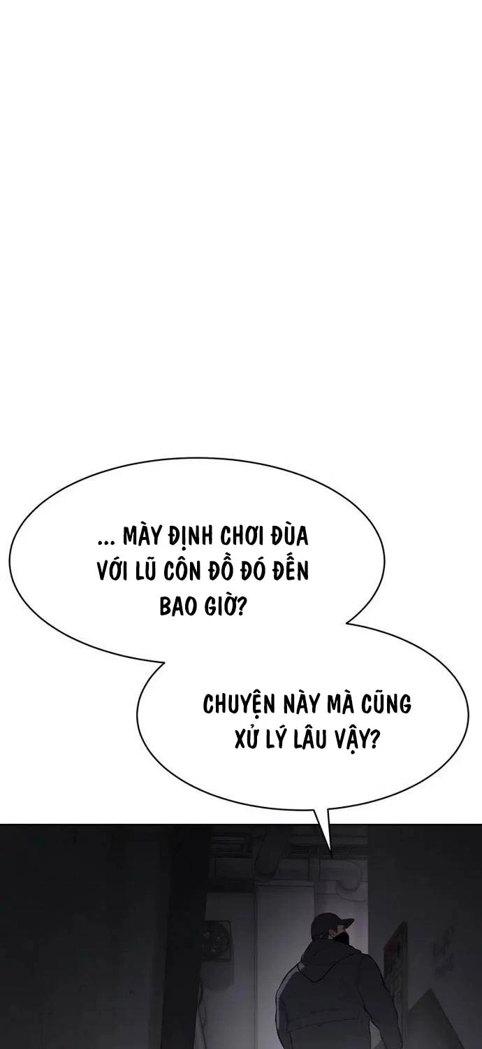 Đặc Vụ Song Sinh Chapter 85 - Trang 4