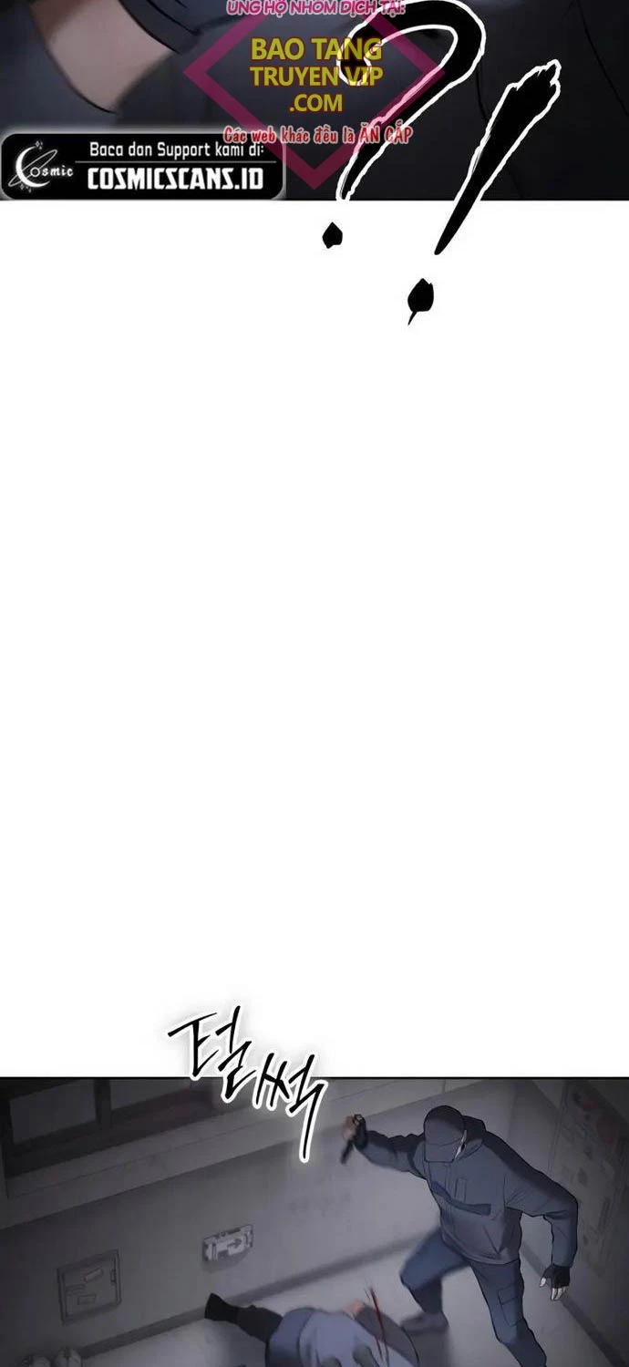 Đặc Vụ Song Sinh Chapter 85 - Trang 4