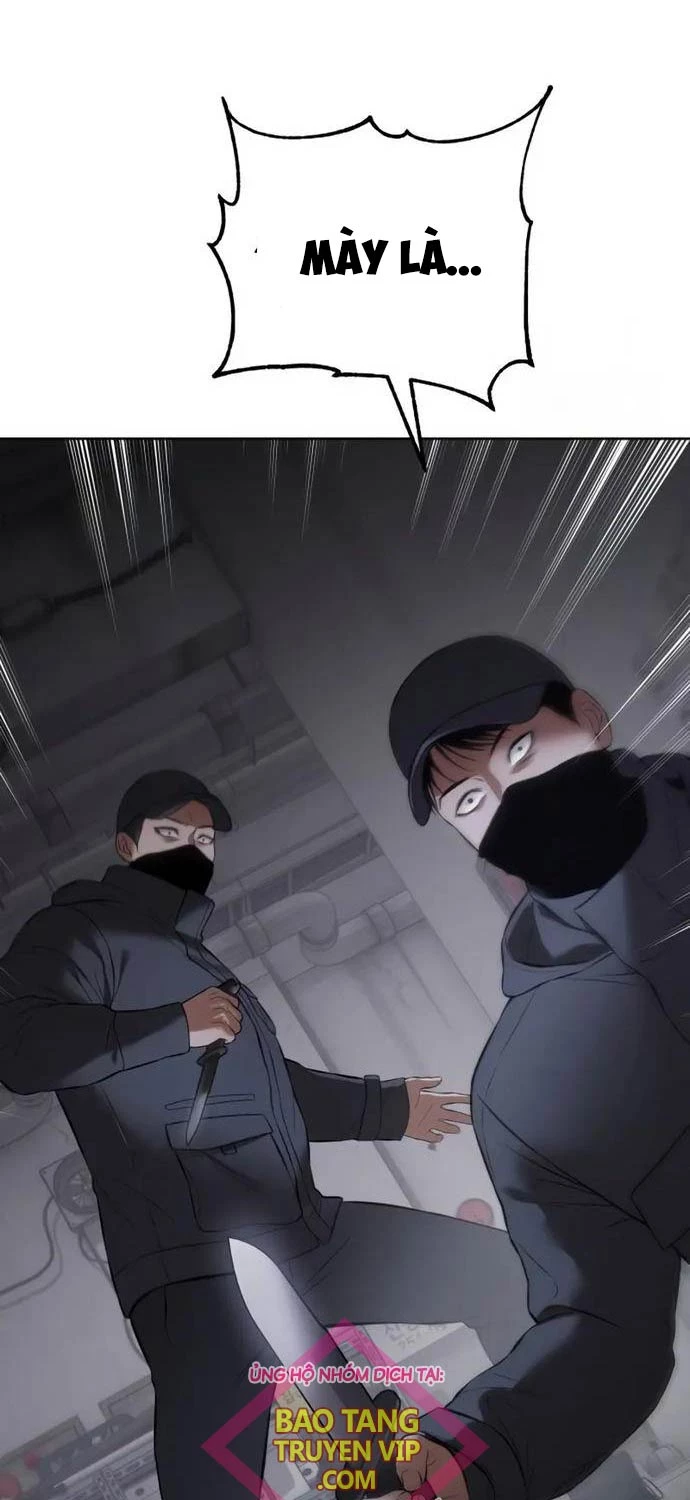 Đặc Vụ Song Sinh Chapter 85 - Trang 4