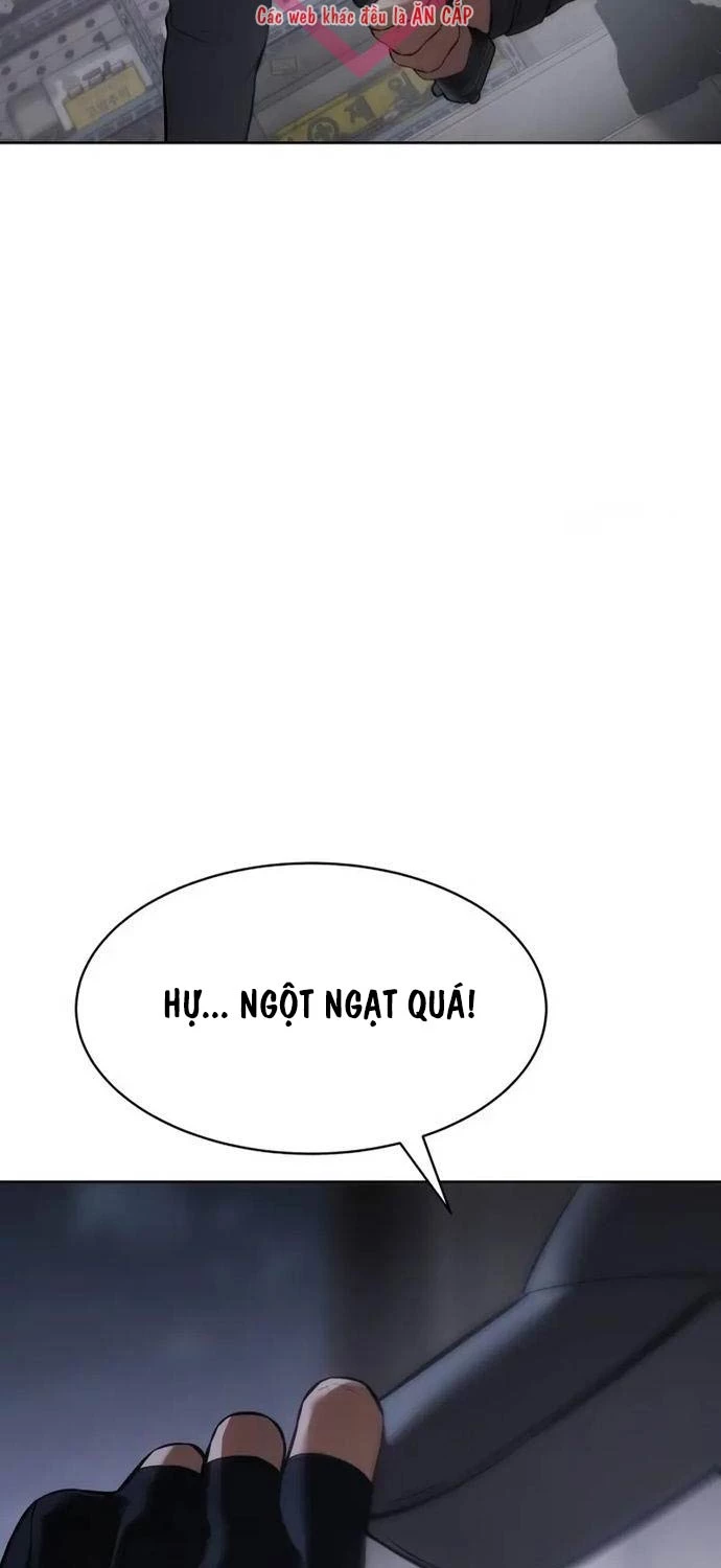 Đặc Vụ Song Sinh Chapter 85 - Trang 4