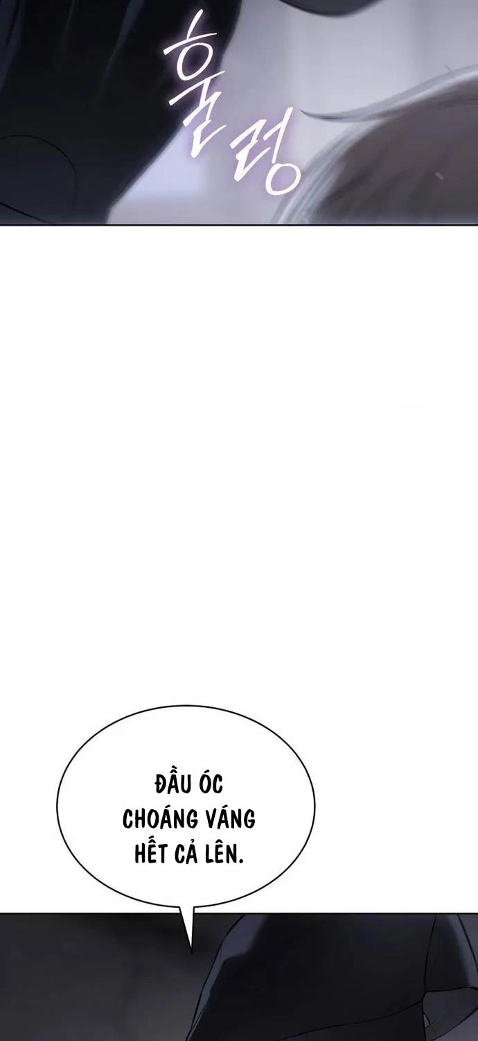 Đặc Vụ Song Sinh Chapter 85 - Trang 4