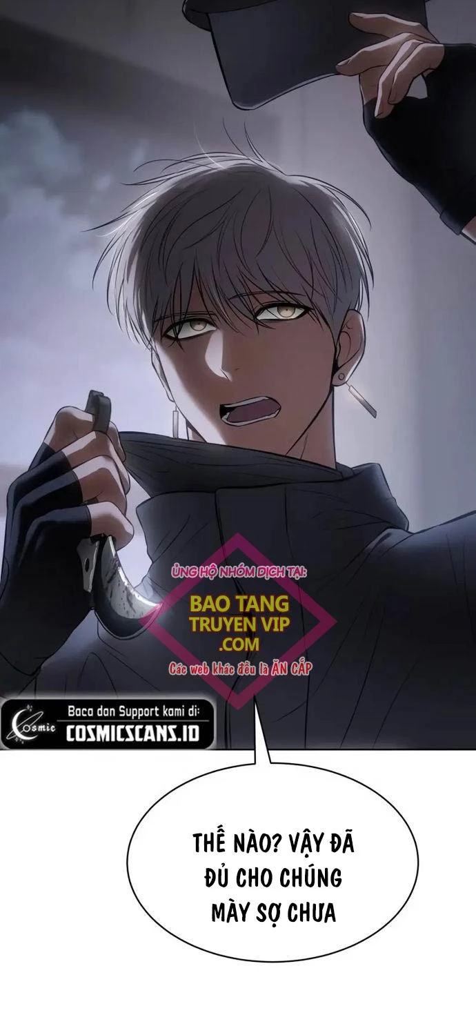 Đặc Vụ Song Sinh Chapter 85 - Trang 4