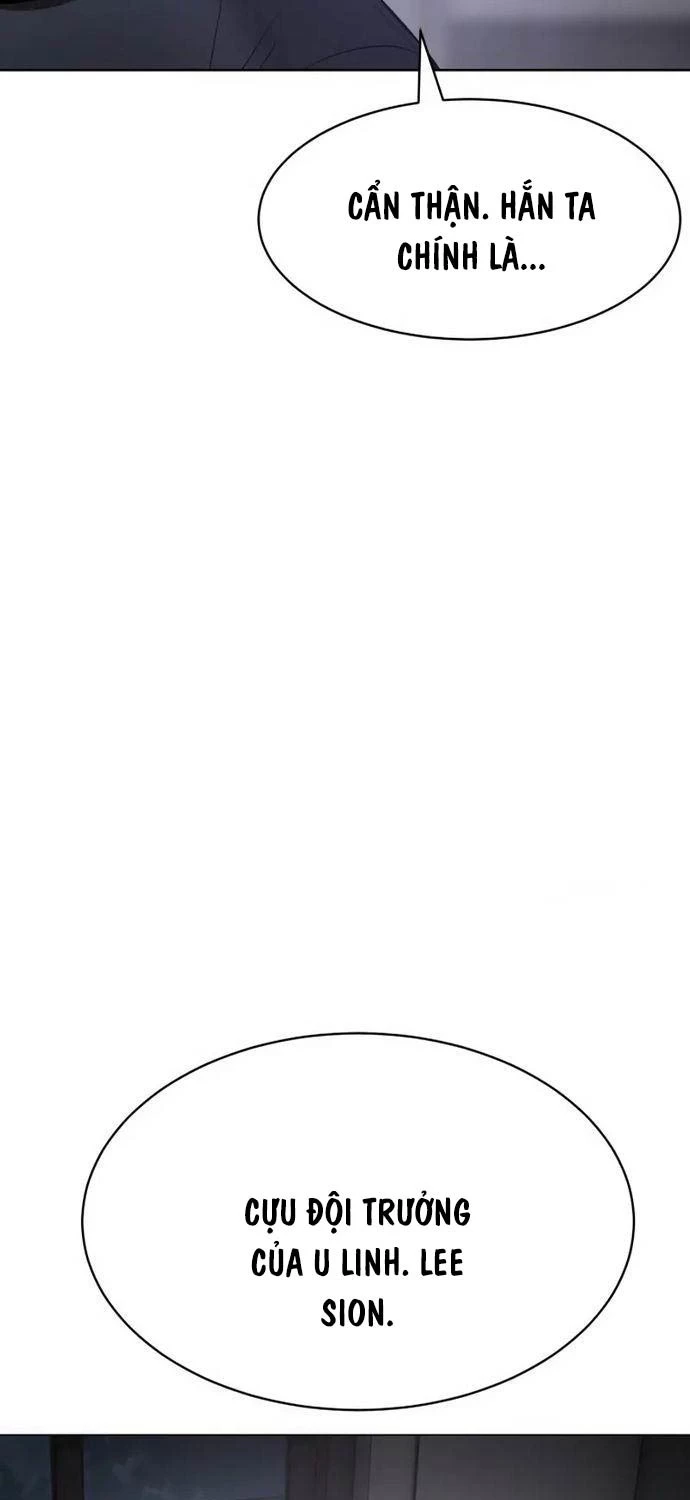 Đặc Vụ Song Sinh Chapter 85 - Trang 4