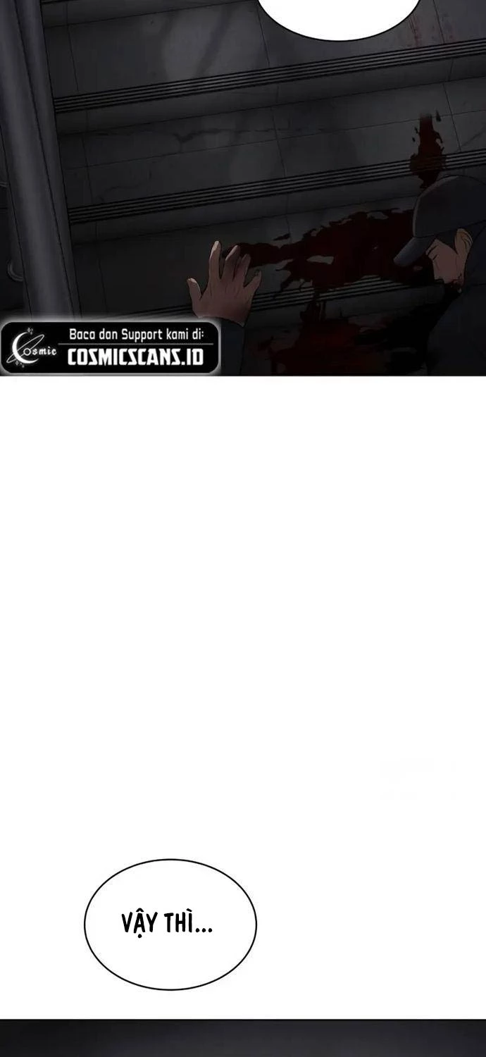 Đặc Vụ Song Sinh Chapter 85 - Trang 4