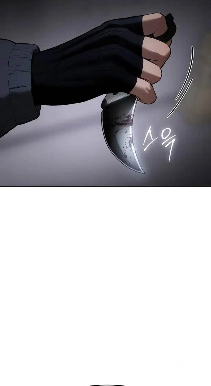 Đặc Vụ Song Sinh Chapter 85 - Trang 4