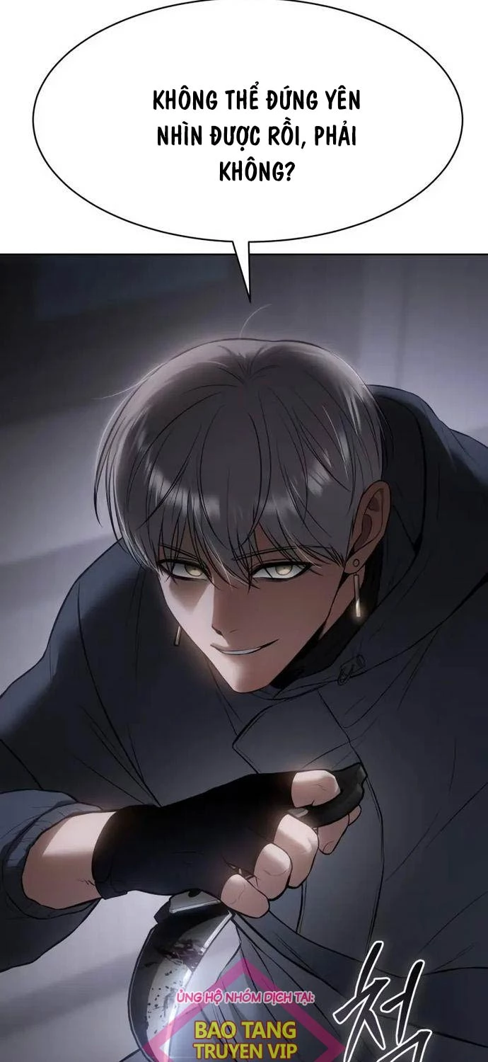 Đặc Vụ Song Sinh Chapter 85 - Trang 4