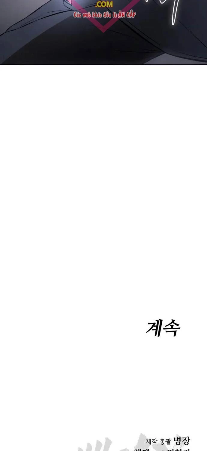 Đặc Vụ Song Sinh Chapter 85 - Trang 4