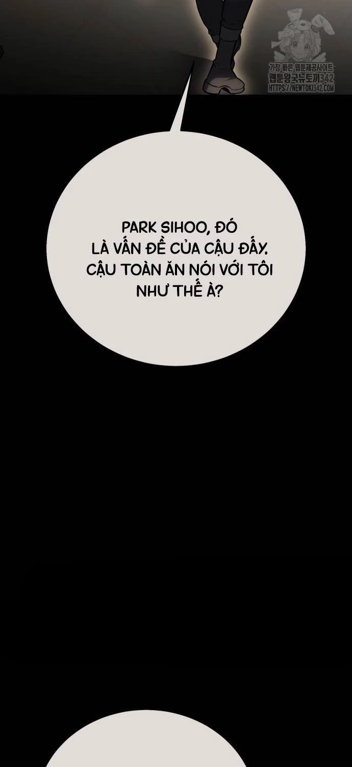 Tôi Đã Giết Tuyển Thủ Học Viện Chapter 43 - Trang 4