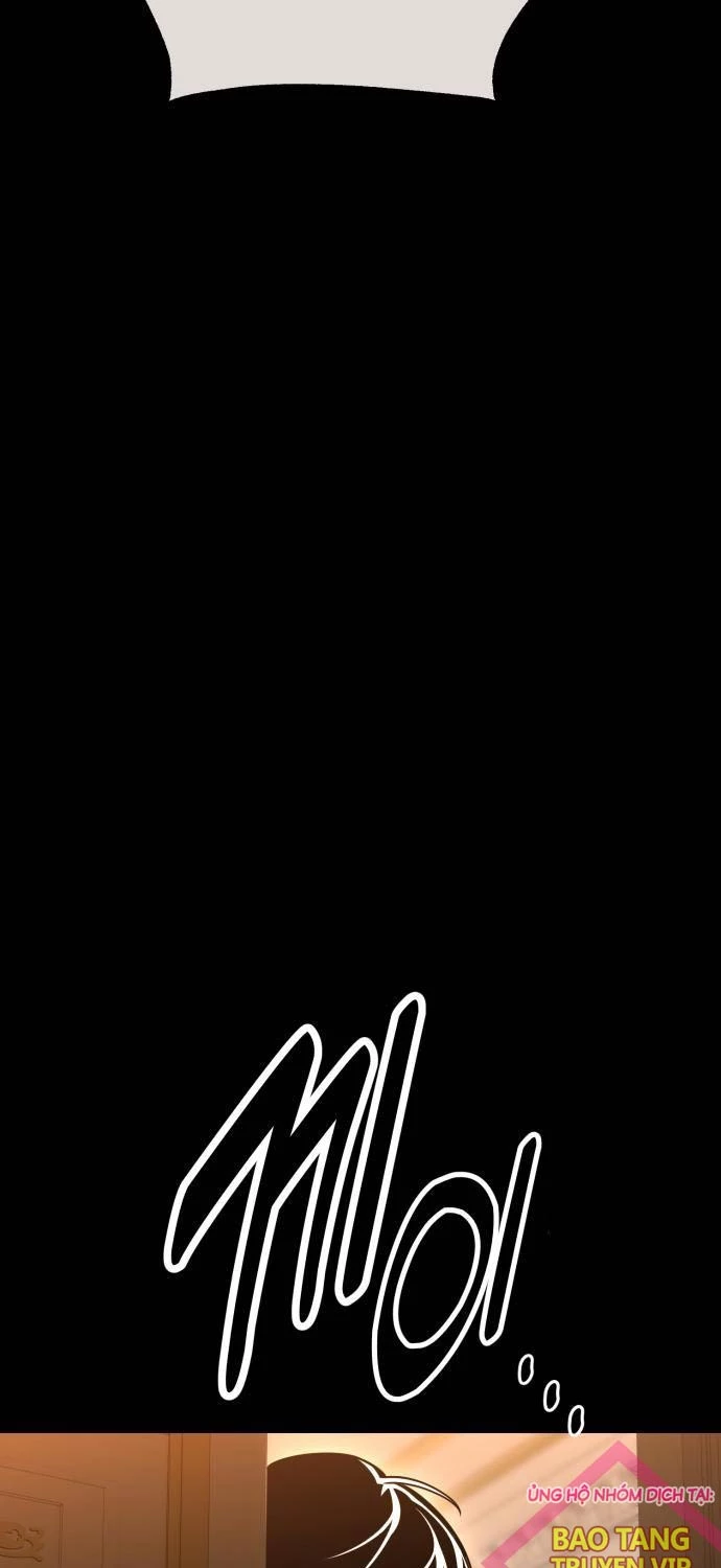 Tôi Đã Giết Tuyển Thủ Học Viện Chapter 43 - Trang 4