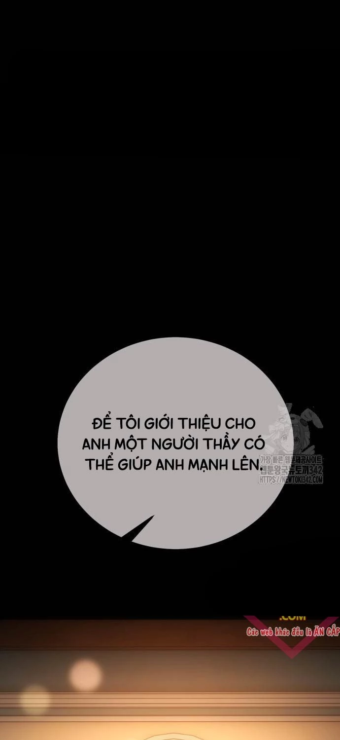 Tôi Đã Giết Tuyển Thủ Học Viện Chapter 43 - Trang 4