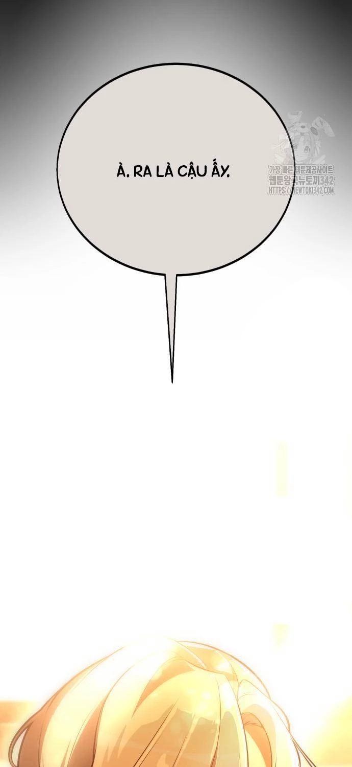 Tôi Đã Giết Tuyển Thủ Học Viện Chapter 43 - Trang 4