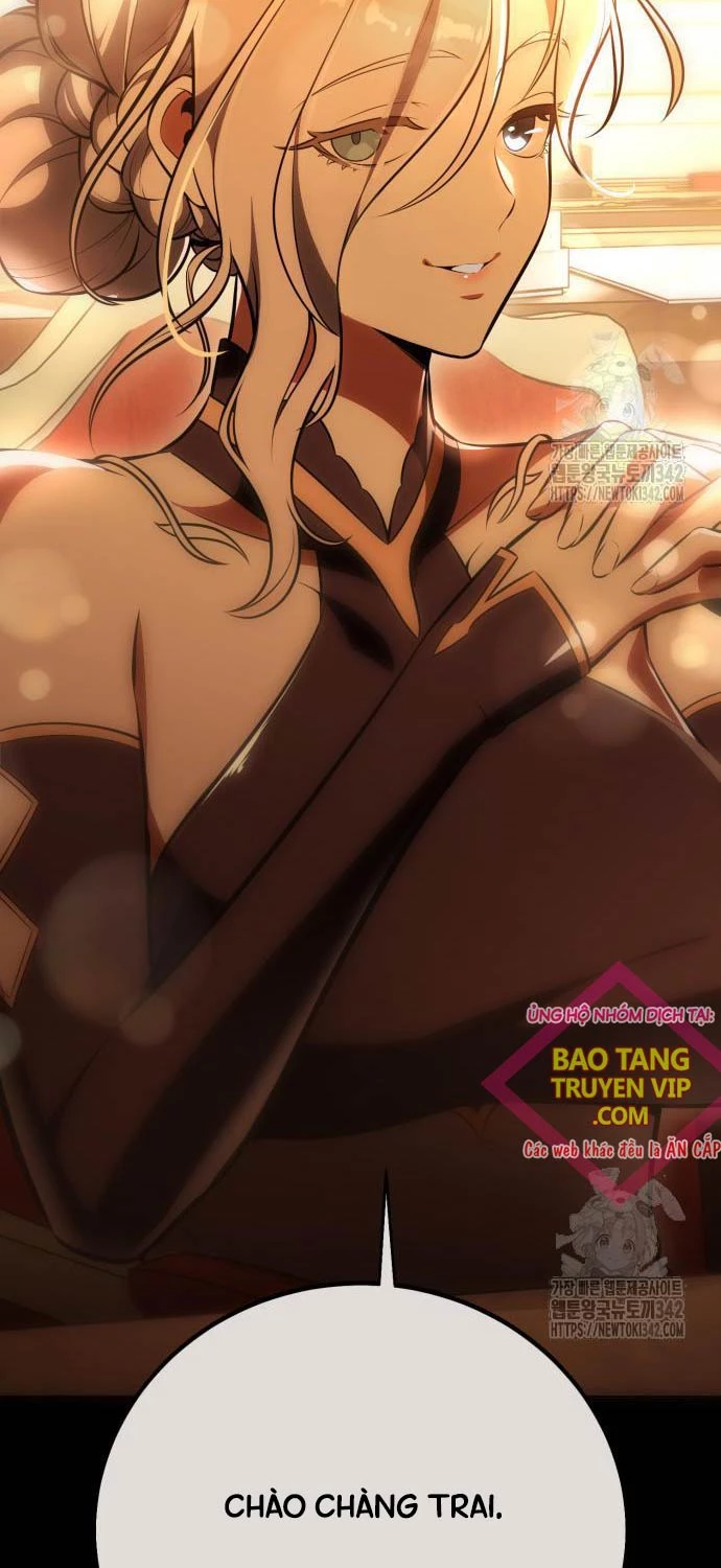 Tôi Đã Giết Tuyển Thủ Học Viện Chapter 43 - Trang 4