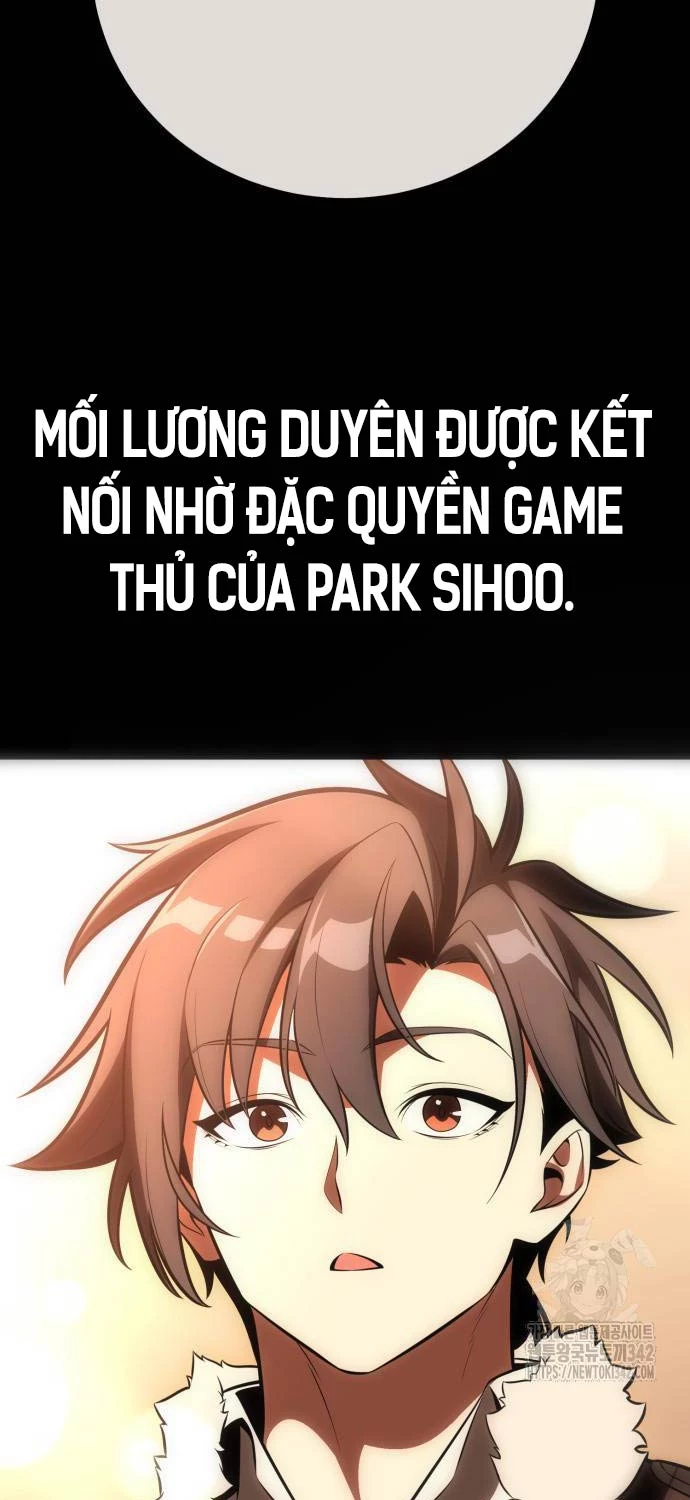 Tôi Đã Giết Tuyển Thủ Học Viện Chapter 43 - Trang 4