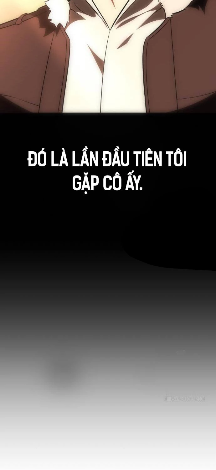 Tôi Đã Giết Tuyển Thủ Học Viện Chapter 43 - Trang 4