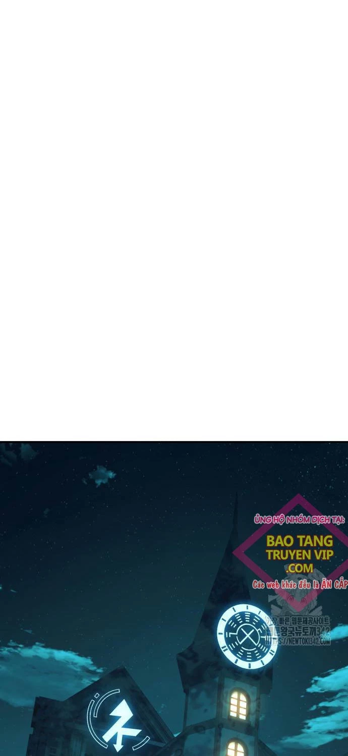 Tôi Đã Giết Tuyển Thủ Học Viện Chapter 43 - Trang 4