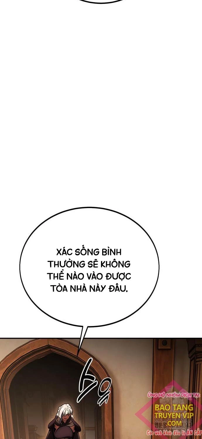 Tôi Đã Giết Tuyển Thủ Học Viện Chapter 43 - Trang 4