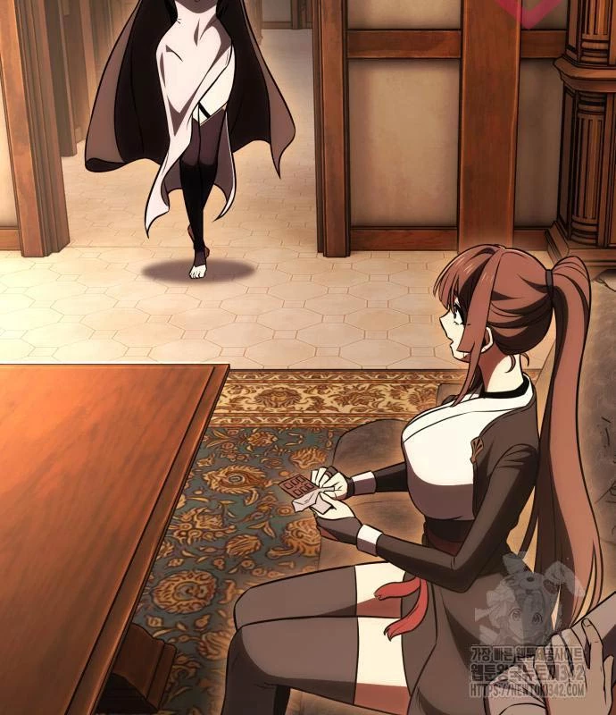 Tôi Đã Giết Tuyển Thủ Học Viện Chapter 43 - Trang 4