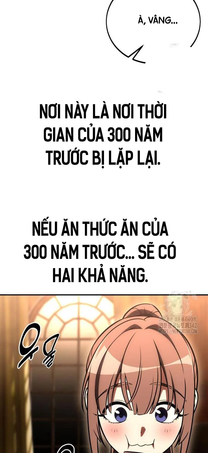 Tôi Đã Giết Tuyển Thủ Học Viện Chapter 43 - Trang 4