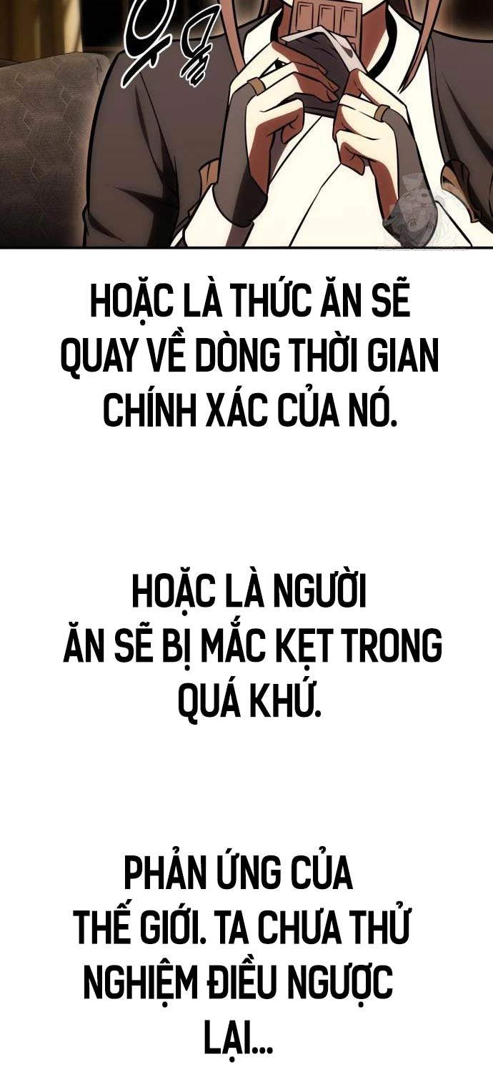 Tôi Đã Giết Tuyển Thủ Học Viện Chapter 43 - Trang 4