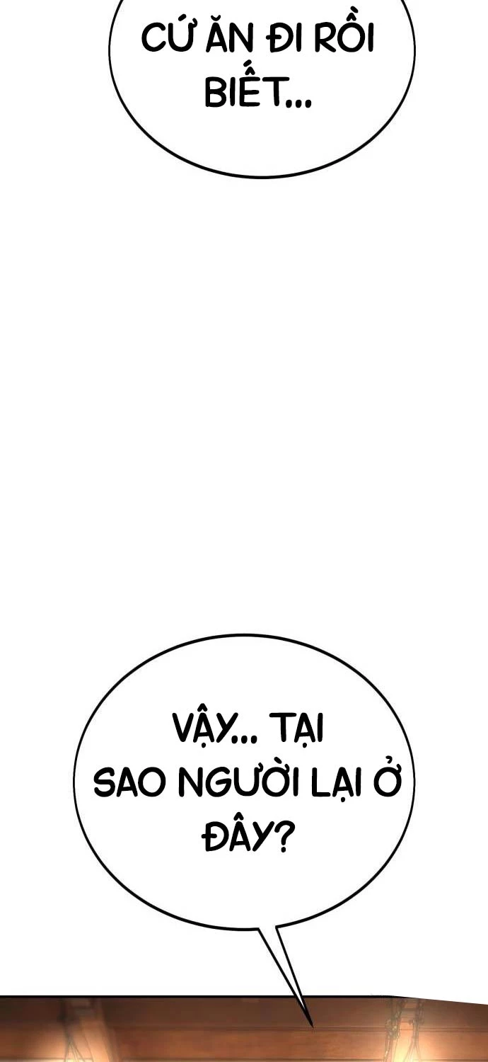 Tôi Đã Giết Tuyển Thủ Học Viện Chapter 43 - Trang 4